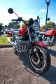 X-Moto-04