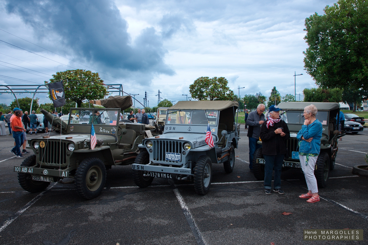 Jeep-01.jpg