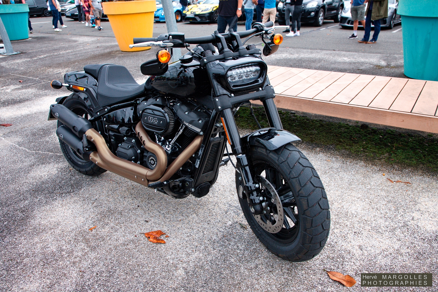 x-Moto-02.jpg