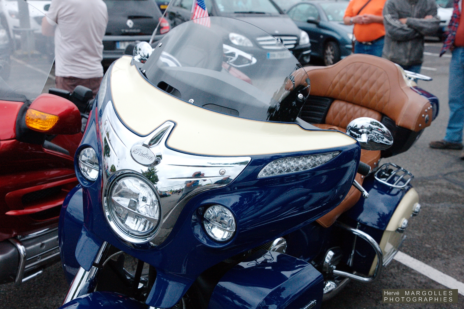 x-Moto-03.jpg