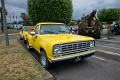 Dodge