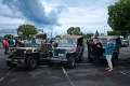 Jeep-01