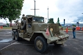 Jeep-02