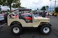 Jeep-03