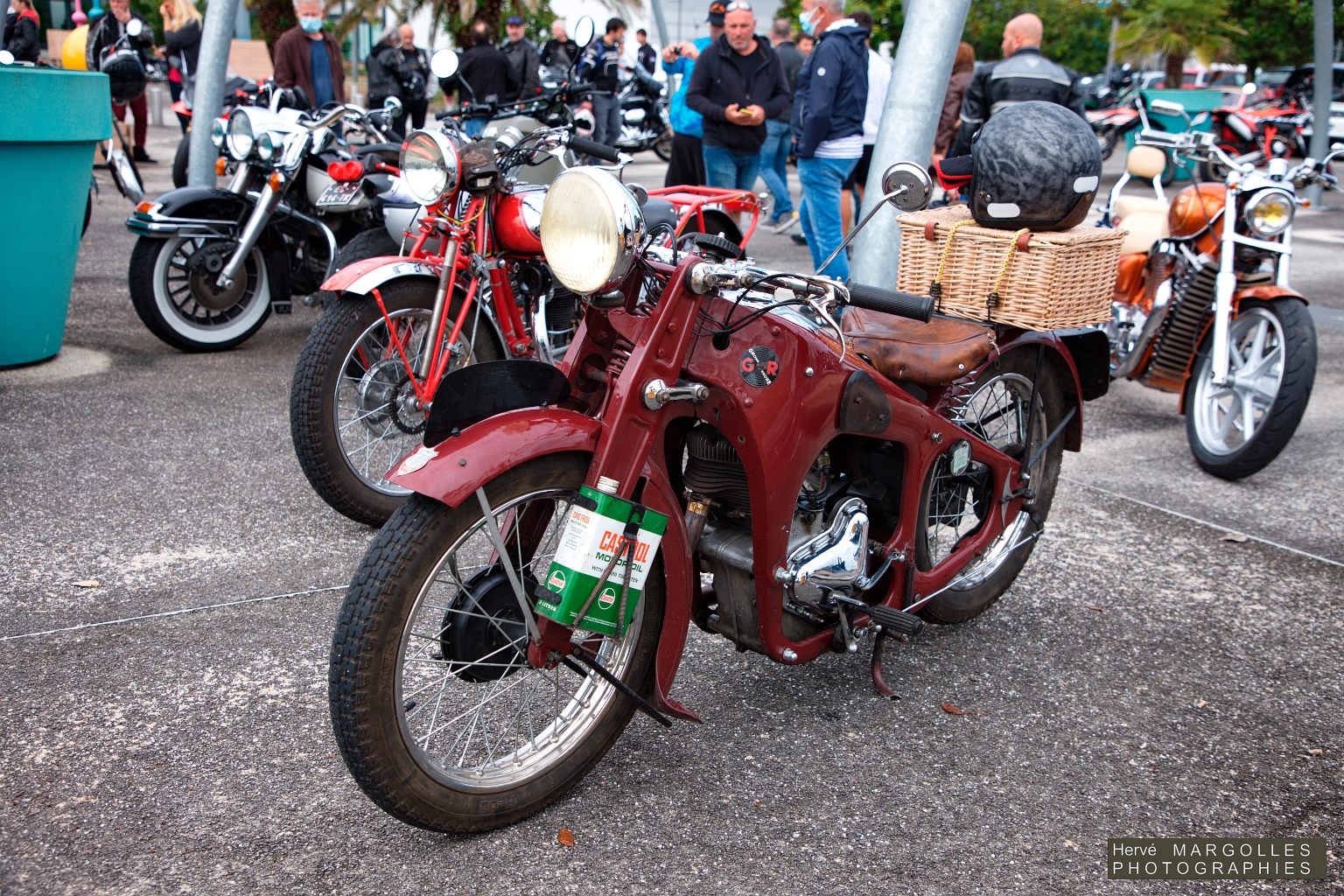 x-Moto-01.jpg