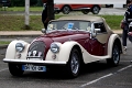 Morgan