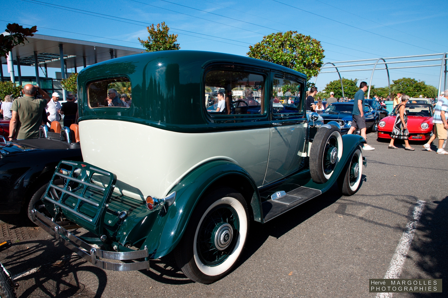Buick-01.jpg