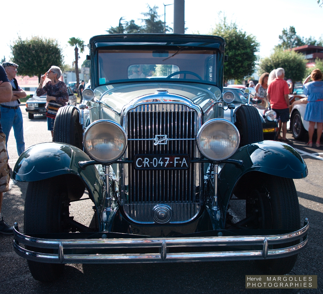 Buick-02.jpg
