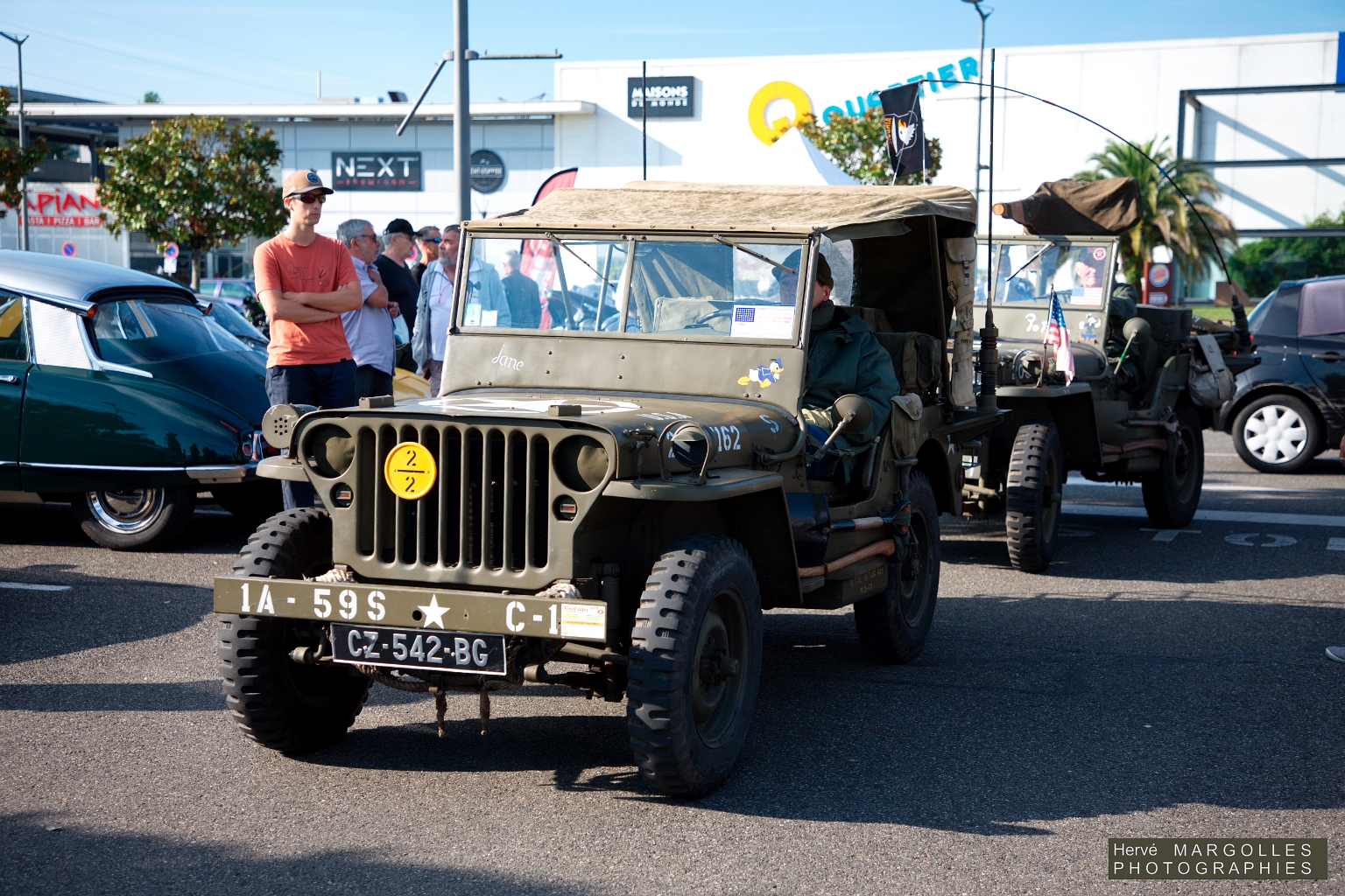Jeep-02.jpg