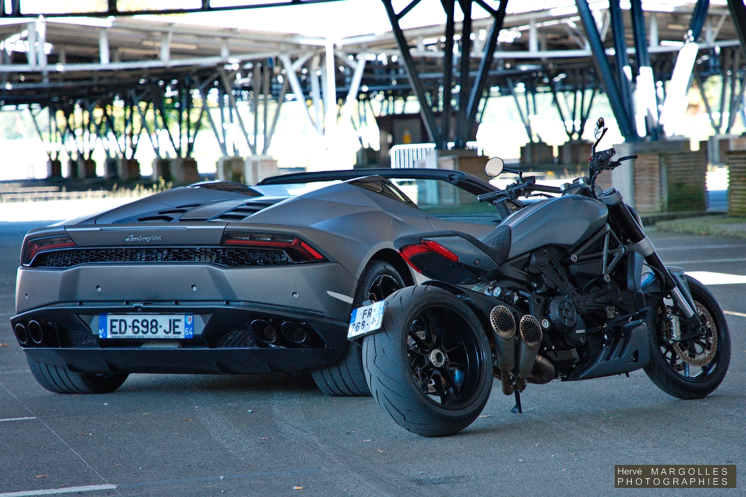 Lambo-Ducat-01.jpg