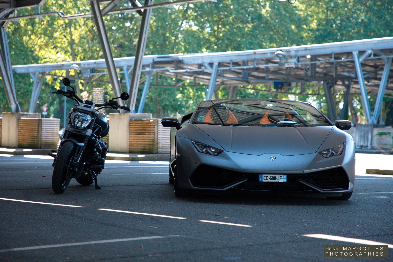 Lambo-Ducat-02.jpg