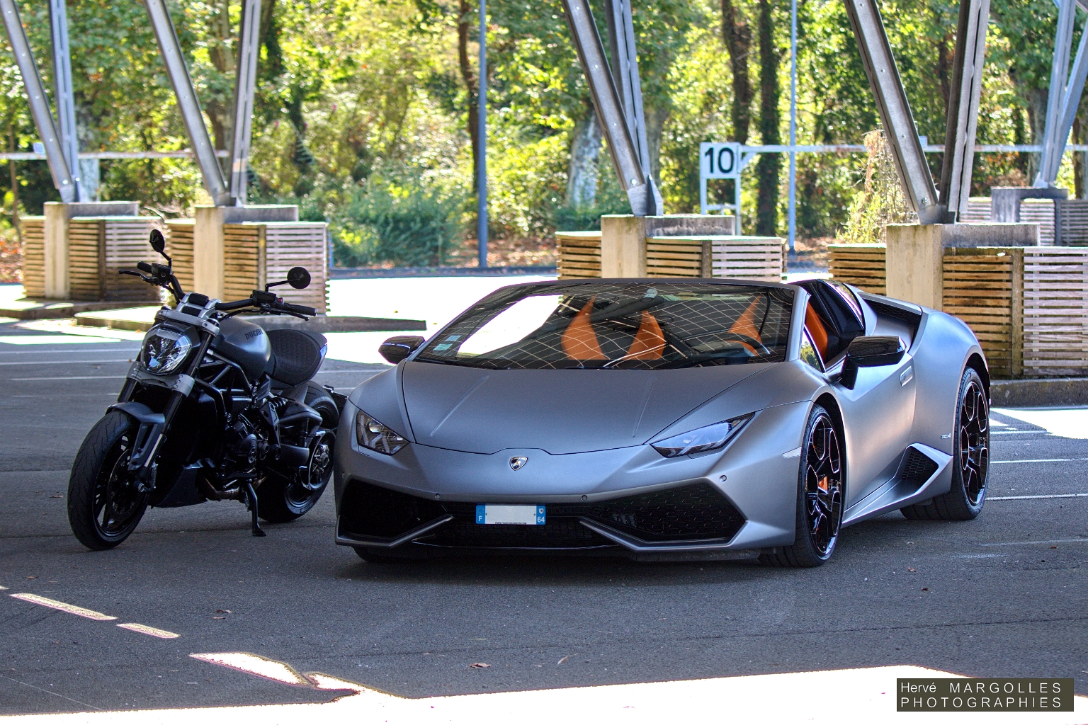 Lambo-Ducat-03.jpg