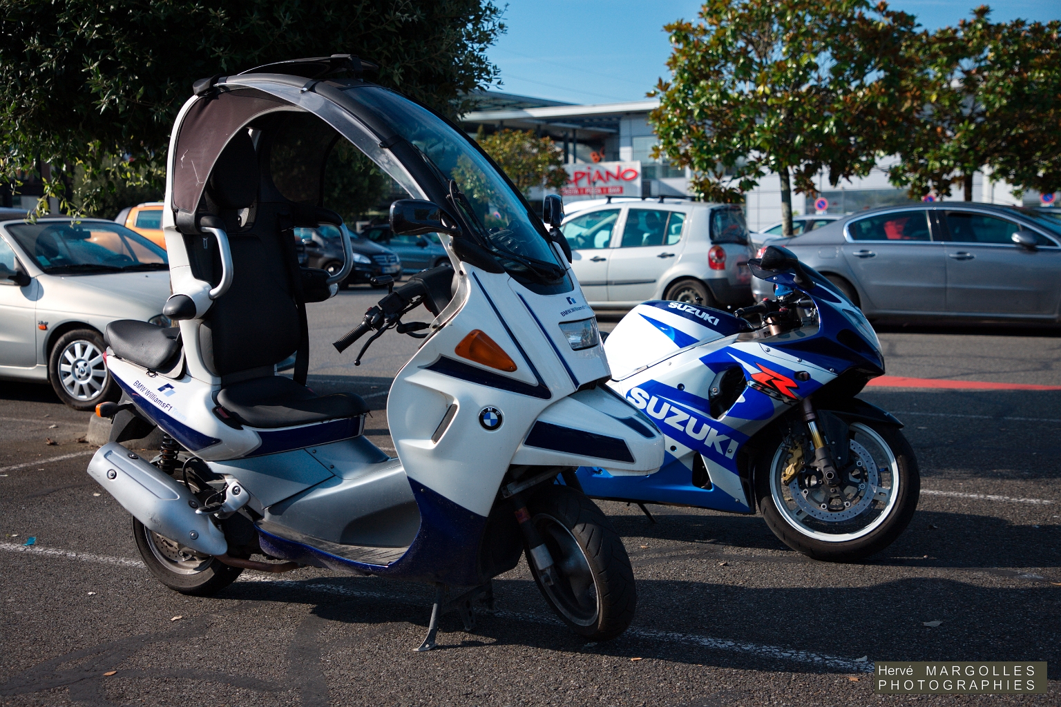 xmoto-01.jpg