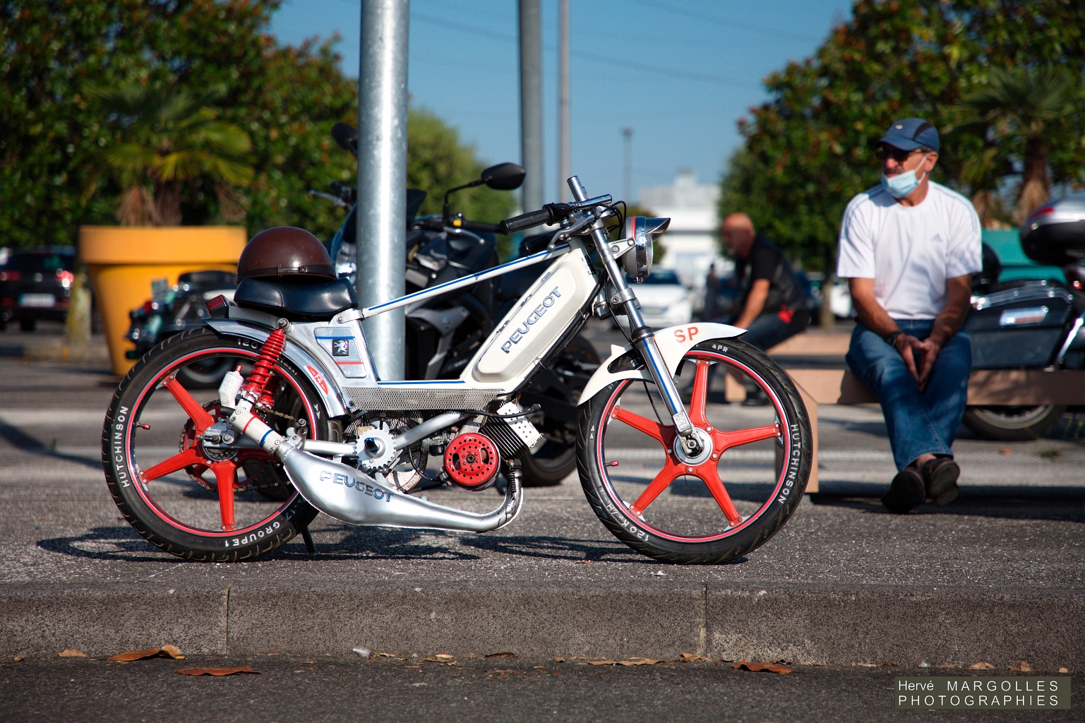 xmoto-02.jpg