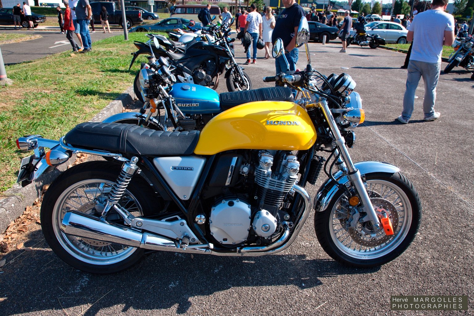 xmoto-04.jpg