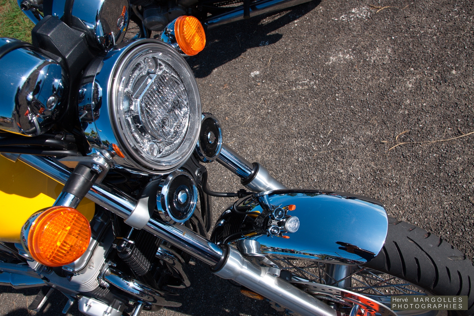 xmoto-05.jpg
