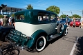 Buick-01