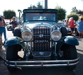 Buick-02