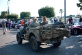 Jeep-01