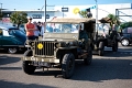 Jeep-02