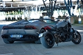 Lambo-Ducat-01