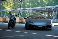 Lambo-Ducat-02