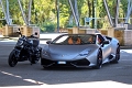 Lambo-Ducat-03