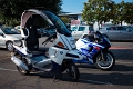 xmoto-01