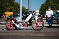 xmoto-02