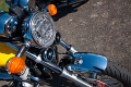 xmoto-05