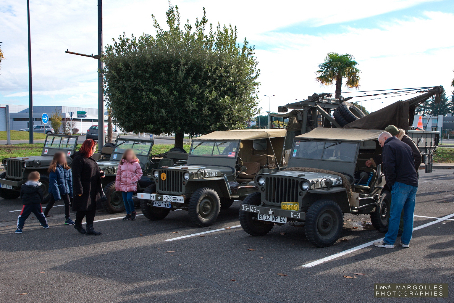 Militaria-01.jpg