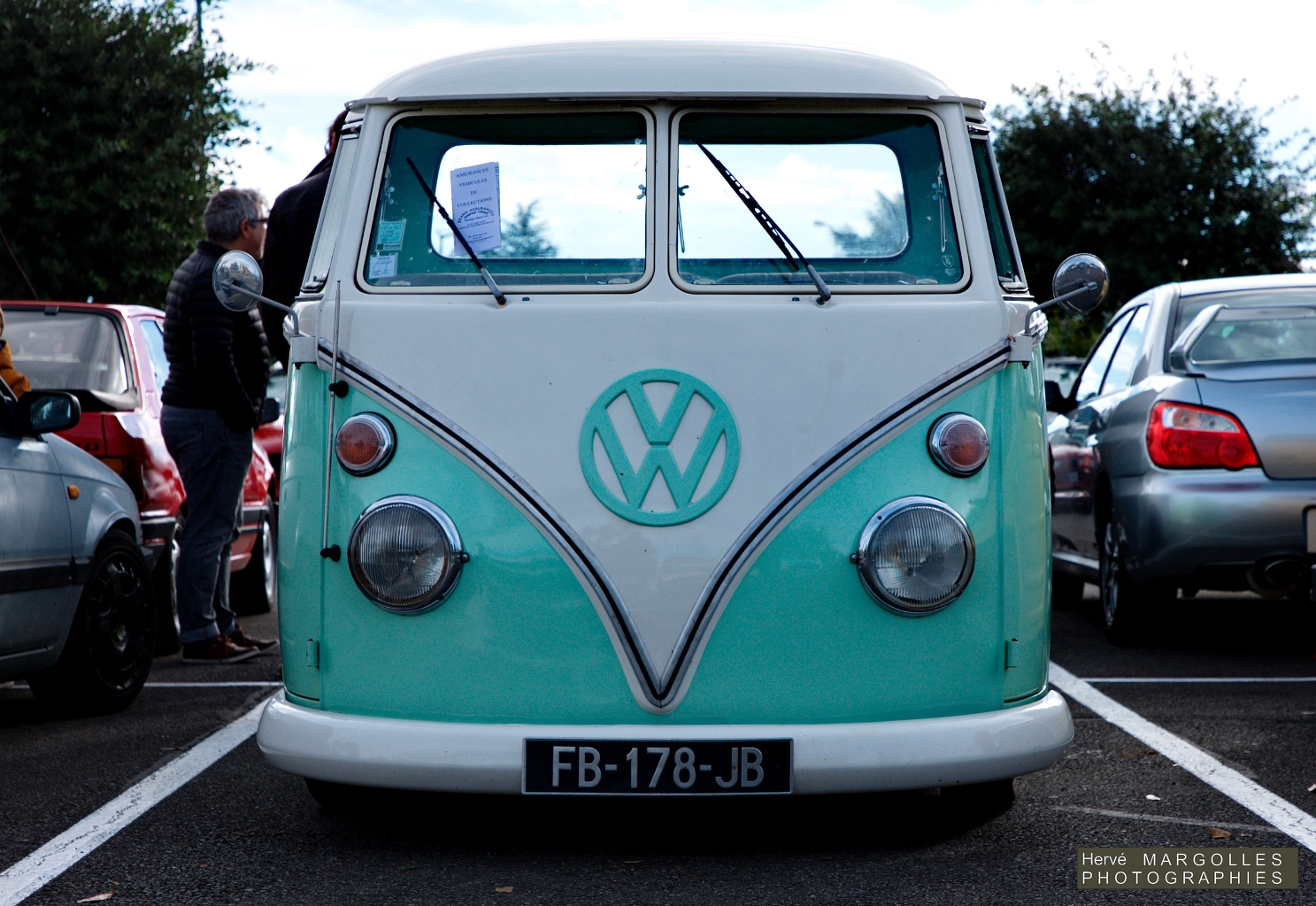 VW-Combi-02.jpg
