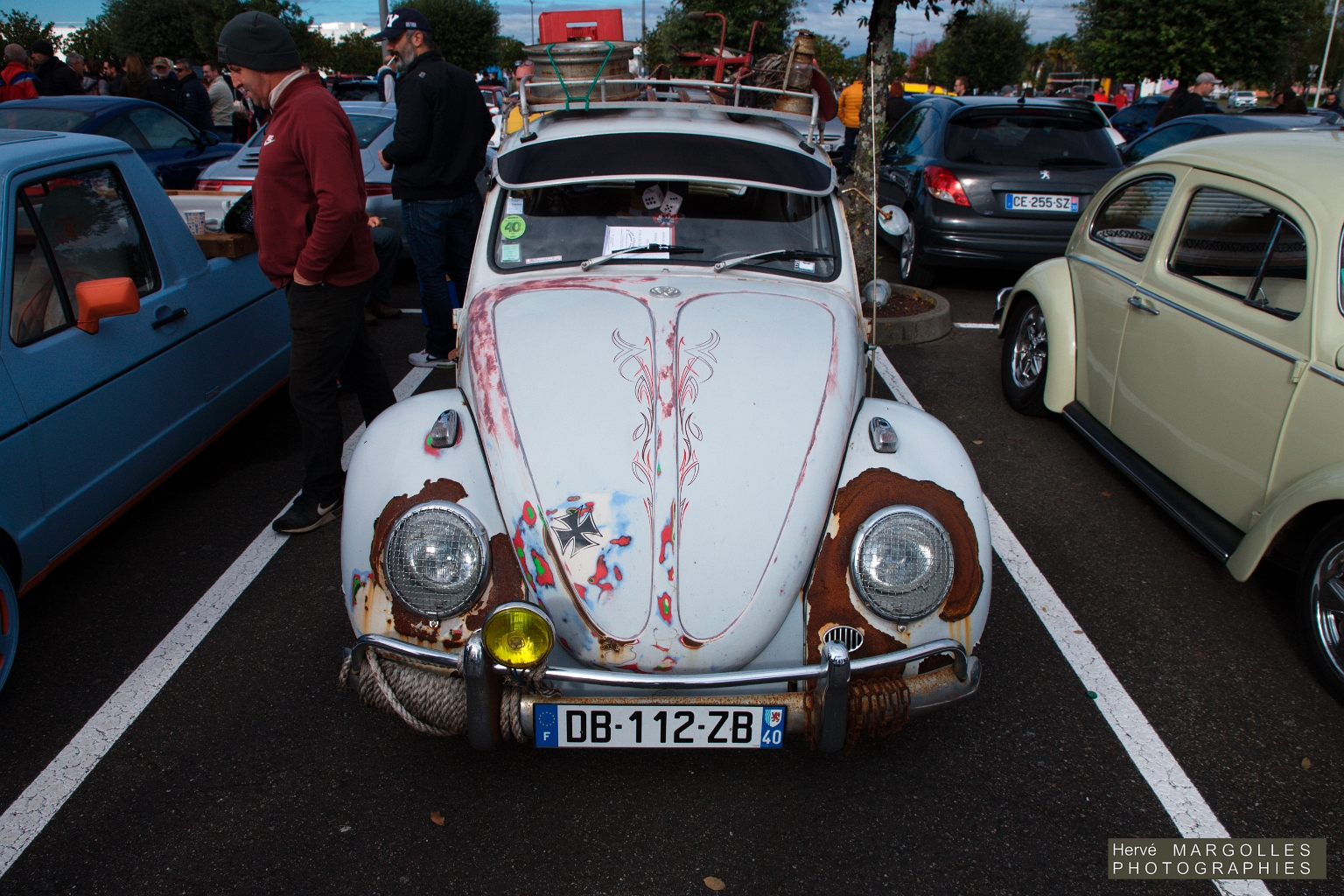 VW-Cox-02.jpg