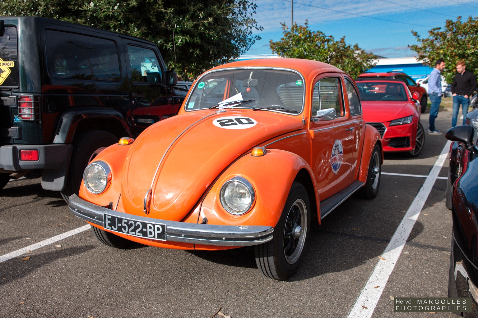VW-Cox-03.jpg