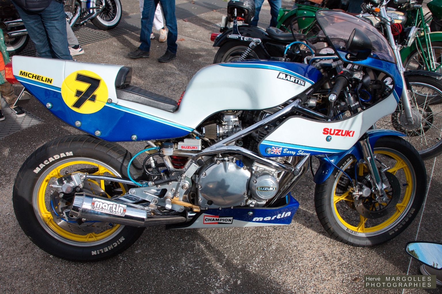 X-Moto-03.jpg