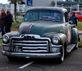 GMC