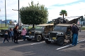 Militaria-01