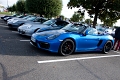 Porsche-01