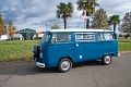 VW-Combi-01
