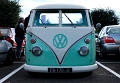 VW-Combi-02
