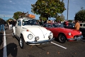 VW-Cox-01