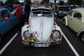 VW-Cox-02