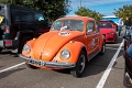 VW-Cox-03