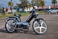 X-Moto-01