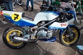 X-Moto-03
