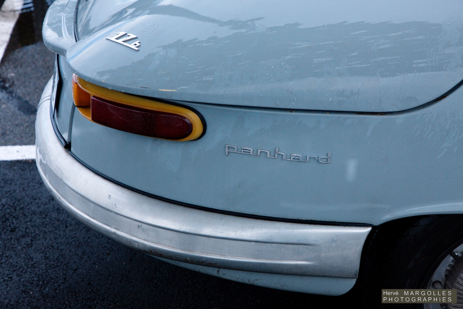 Panhard-PL17-03.jpg