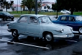 Panhard-PL17-01