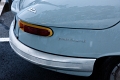 Panhard-PL17-03