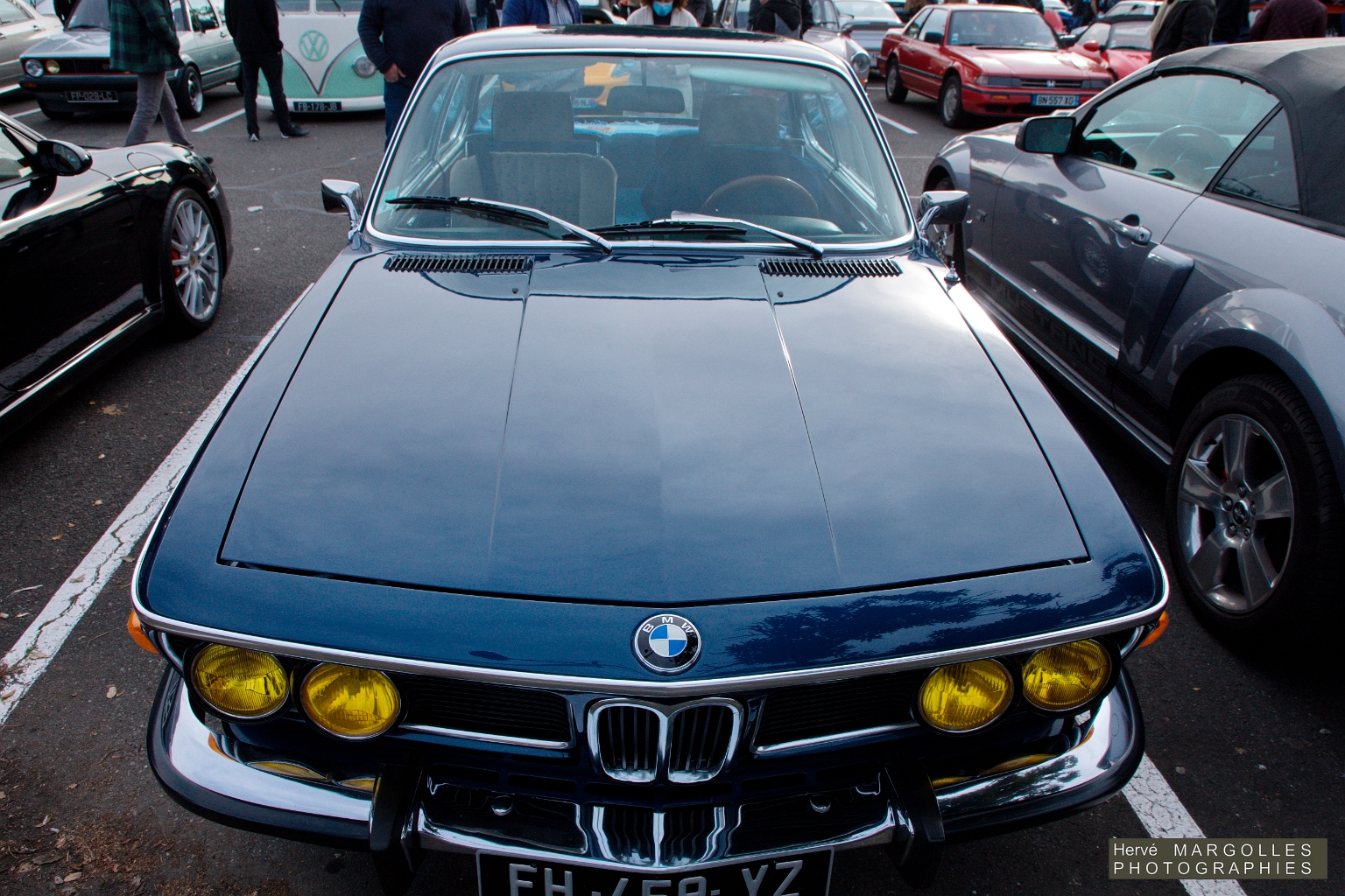 BMW-3-0.jpg