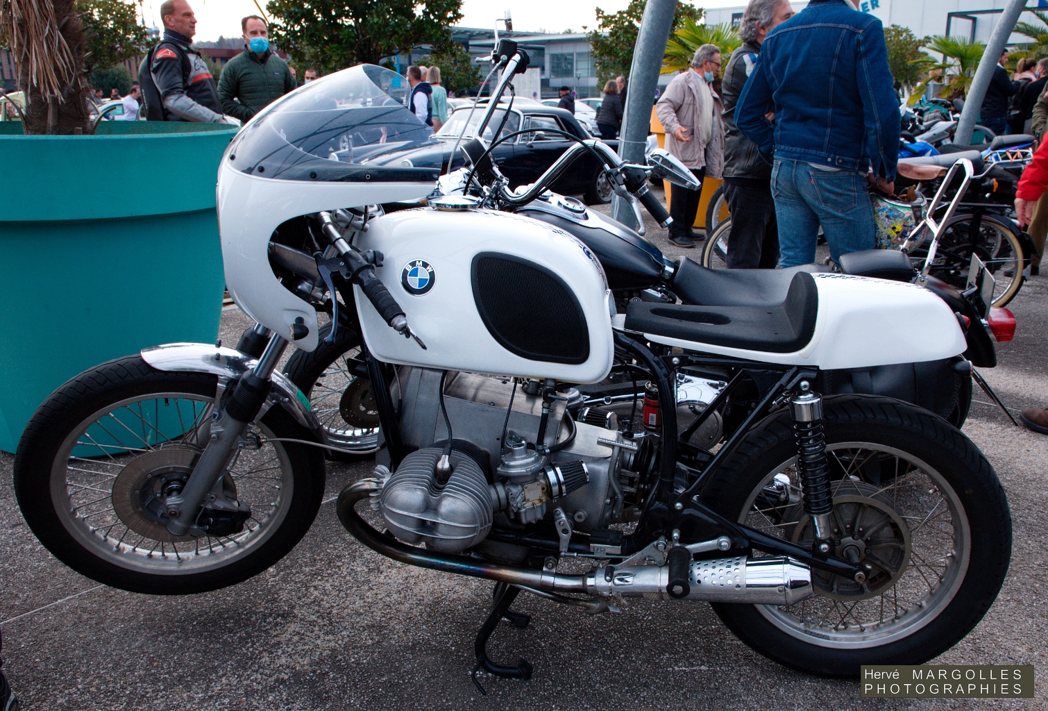 x-BMW-01.jpg